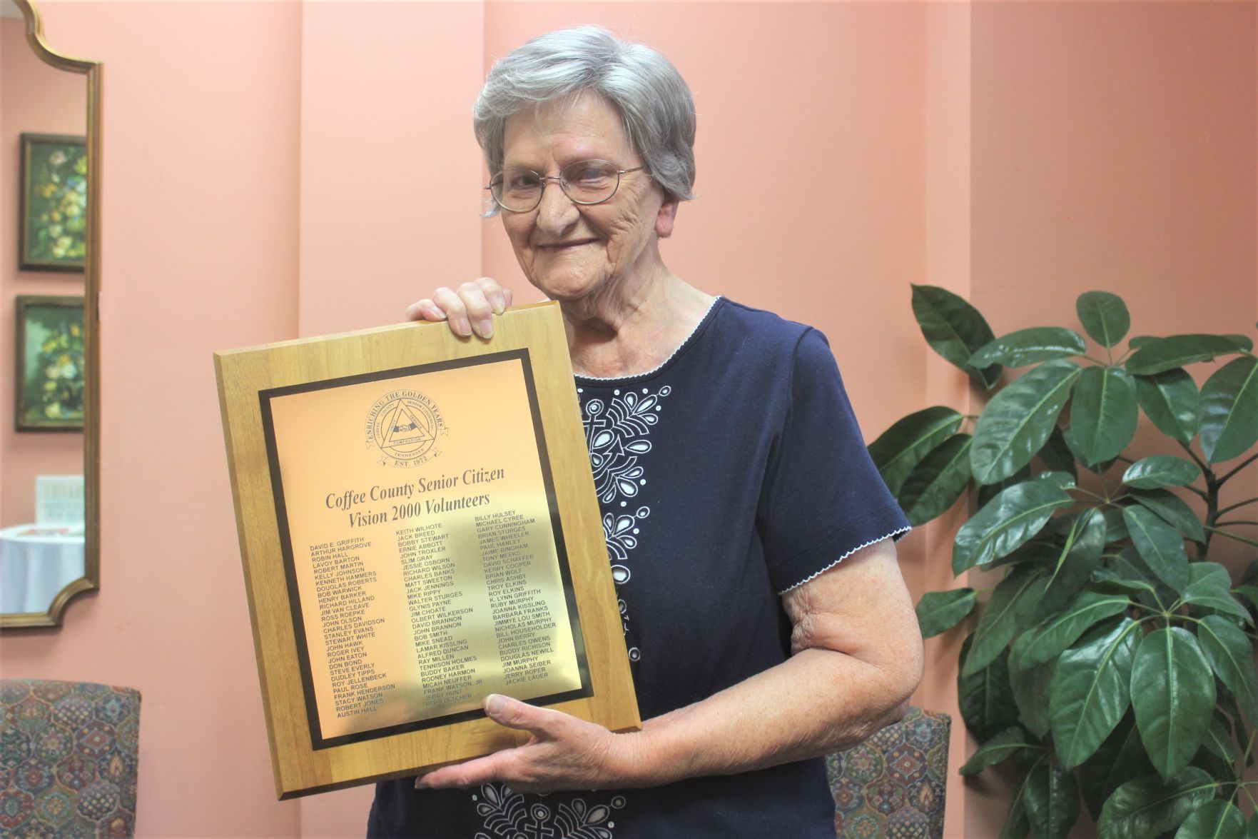 senior center plaque.jpg